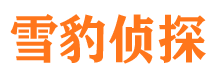 石泉市婚姻出轨调查